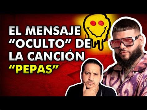 Descubre la impactante verdad detrás de la decisión de Farruko de no