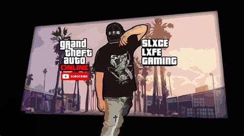 Grind Time Grand Theft Auto Online Ps5 Version Gameplay