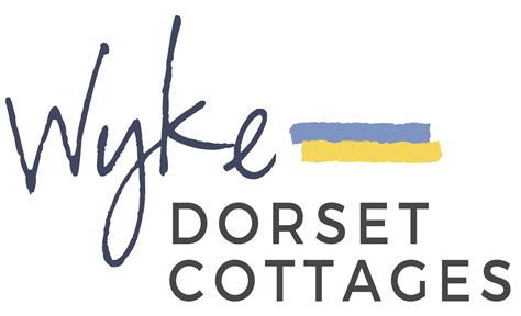 Wyke Dorset Cottages - Bridport & West Bay