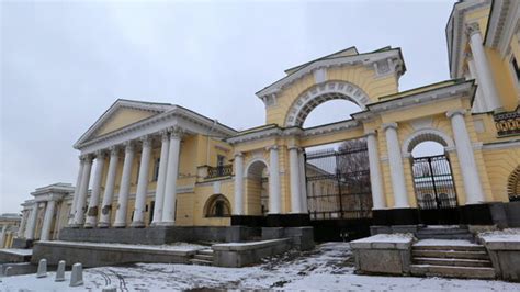 Екатеринбург за несколько часов - прогулка по историческому центру ...