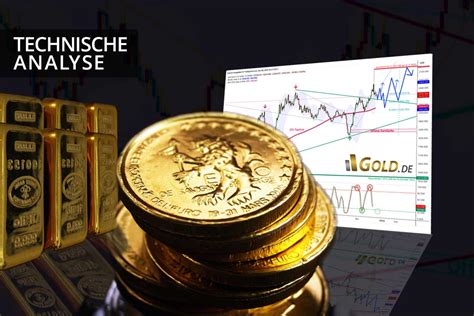 Gold Fehlausbruch Trotz Neuem Allzeithoch