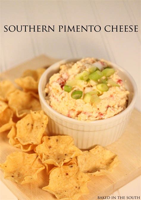 Pioneer Woman Jalapeno Pimento Cheese Recipe - My Recipes