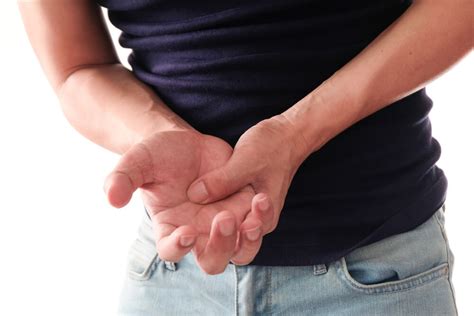 Finger Hurts When Bent gut Doesn’t Swell: 5 Causes | Excel PTExcel ...