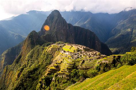 Cusco Mágico a tu alcance Ofertas de viaje Paquetes turísticos Y