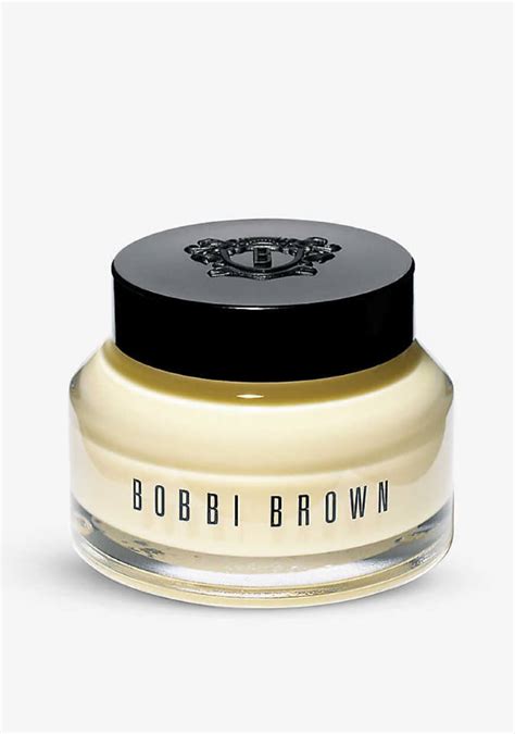 7 Bobbi Brown Face Base Dupes in 2024