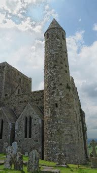 Free Images Rock Building Stone Village France Church Chapel