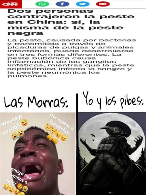 Top memes de Pibas vs pibes en español Memedroid