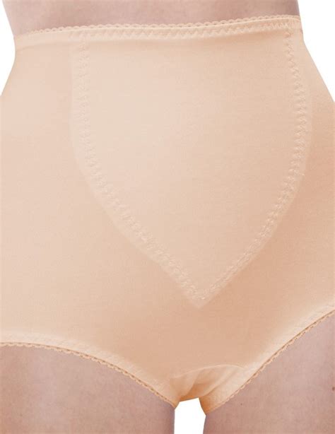 Feel Good And Look Great Teri Lingerie Panties For Every Occasion