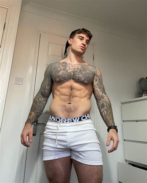 TW Pornstars Chris Hatton Twitter 9 53 PM 23 Jan 2022