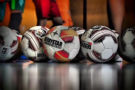Comment suivre les actualités sportives les plus populaires dans le monde