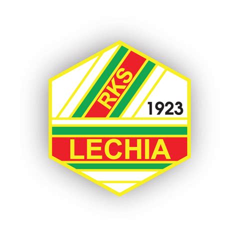 RKS Lechia Tomaszów Mazowiecki Oficjalna Strona Klubu