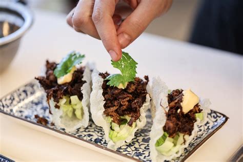 International Chefs Day Quotes That Will Resonate With Every Culinary
