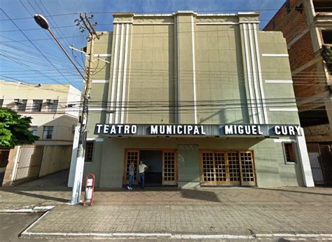 salas de cinema de sao paulo ourinhos ourinhos sp