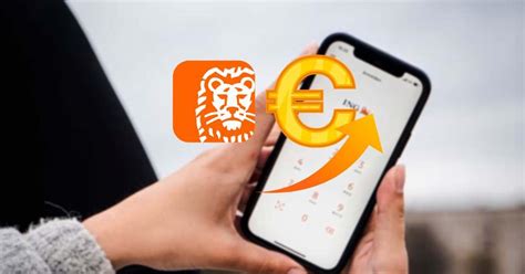 ING te pagará más por tu dinero nueva remuneración de la Cuenta