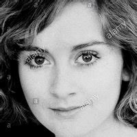 Natalie Ogle Nude OnlyFans Leaks Fappening FappeningBook