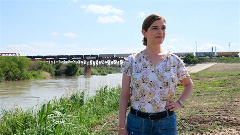 La Frontera With Pati Jinich NHPBS Pressroom