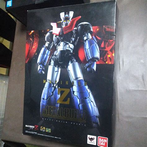 Metal Build Mm Abs Pvc Blog Knak Jp