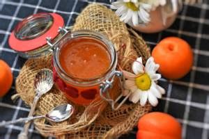 Differenza Tra Marmellata E Confettura Cucinare Facile