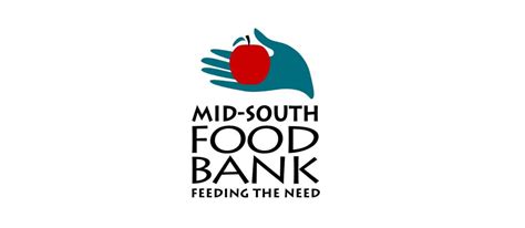 Mid South Food Bank