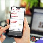 The Ultimate Guide To Govzwcompaybill Streamline Your Verizon Bill Payments Today