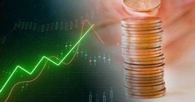 Hot Penny Stocks Traders Are Buying Premarket On Thursday