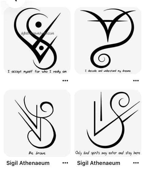 Pin By Feridun On Izimler Meaningful Symbol Tattoos Strength Tattoo