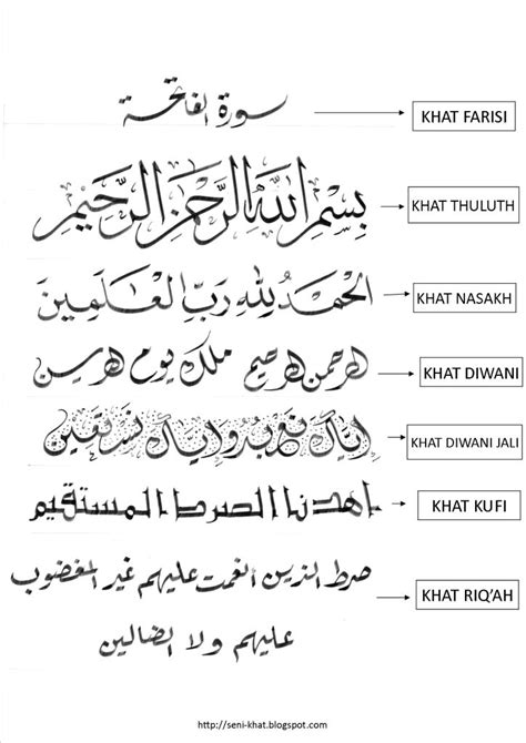 Wallpaper Tulisan Khat Jawi Nama Sendiri Discover Wallpaper Nama