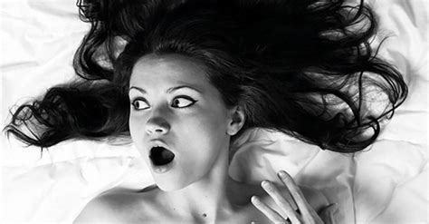 Flatos Vaginais Motivos para não se sentir envergonhada Hot Pepper Blog