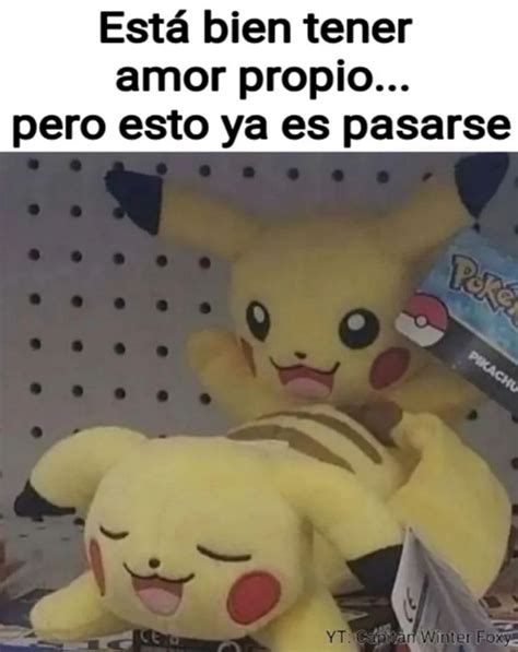 Pin en Pins creados por ti en 2024 Amor propio Pikachu Capitán