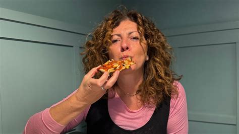 Why Take A Food Tour In Rome Food Tours Rome Local Aromas