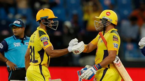 After KKR CSK Is Where I Ve Felt Most Secure Robin Uthappa On His