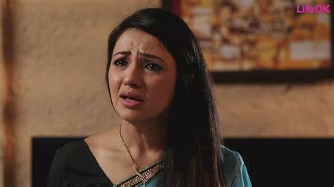 Watch Savdhaan India S46 Episode 1 On Disney Hotstar