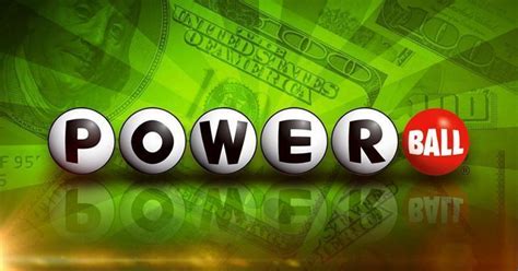 Boleto De Powerball Vendido En Publix De Miami Gana Premio Mayor De 214