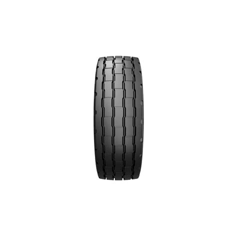 Construction Equipment Tire Sand Yokohama Atg For Skid Steer