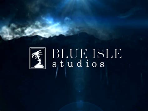 Blue Isle Studios company - IndieDB