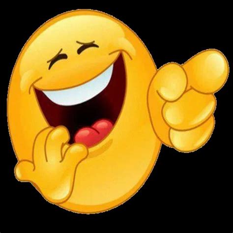 create meme laughter  tears smiley laughter pictures meme