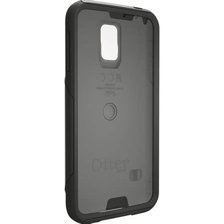 OtterBox Commuter Series Wallet Case - Cellular Accessories For Less