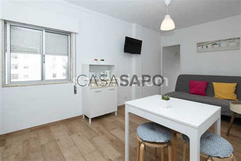 Apartamento T1 Venda 230 000 em Loulé Quarteira Quarteira Norte