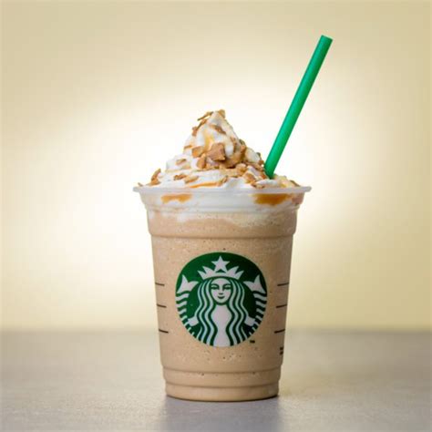 11 Surprisingly Healthy Starbucks Drinks Taste Of Home