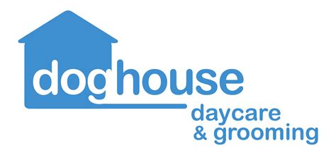 Doghouse Daycare Client Portal Doghouse Daycare And Grooming