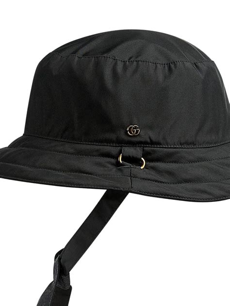 Gucci Reversible Bucket Hat 0000art