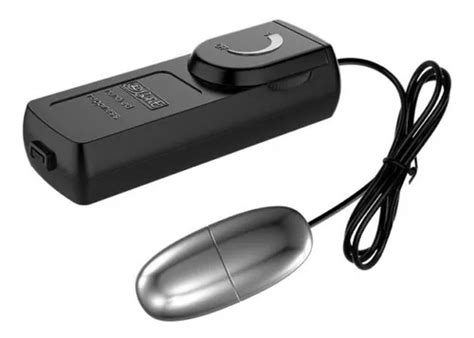 Vibrador Bullet Multivelocidade Cromado Sex Shop Parcelamento Sem Juros