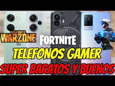 Mejores Tel Fonos Gamer Super Baratos Y Potentes Youtube