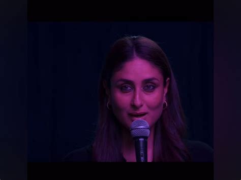 Kareena Kapoor Shares Trailer Release Date For Her OTT Debut Jaane