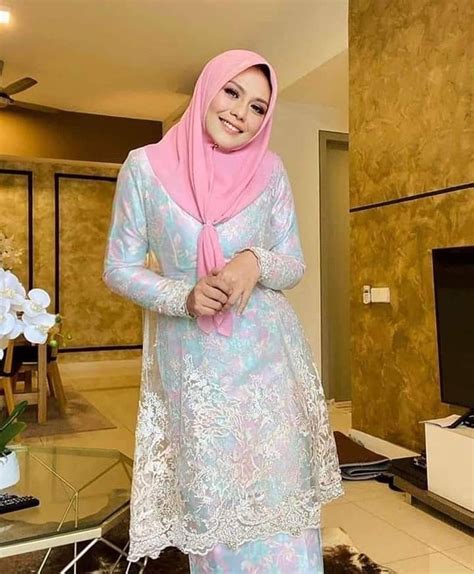 Rent Leeyanarahman Marshanda Women S Fashion Muslimah Fashion