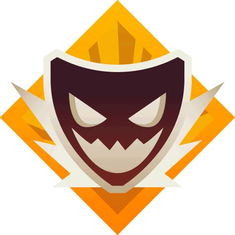 Trophy Multiversus Wiki Fandom