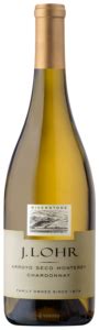 Vint By Robert Mondavi Private Selection Buttery Chardonnay Vivino US