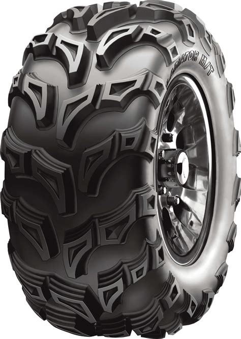 Buy Gladiator M/T Tires Online | SimpleTire