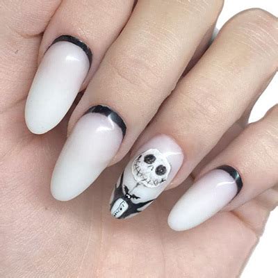 Unghie Autunno 2022 Idee Nail Art Di Tendenza Gamaxine