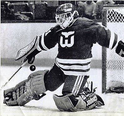 Pin by Pat Mancini on Hartford Whalers | Hartford whalers, Hurricanes ...